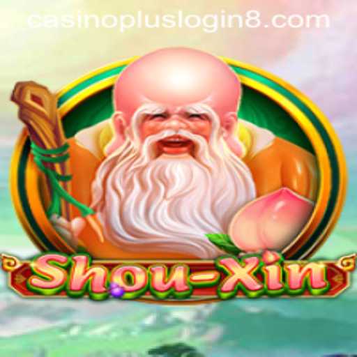Discover the World of ShouXin: A Casino Gaming Experience