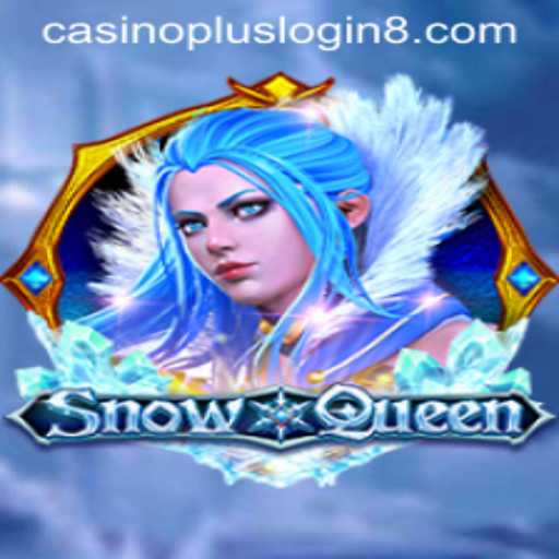 Discover the Magical World of SnowQueen and Casino Plus Login