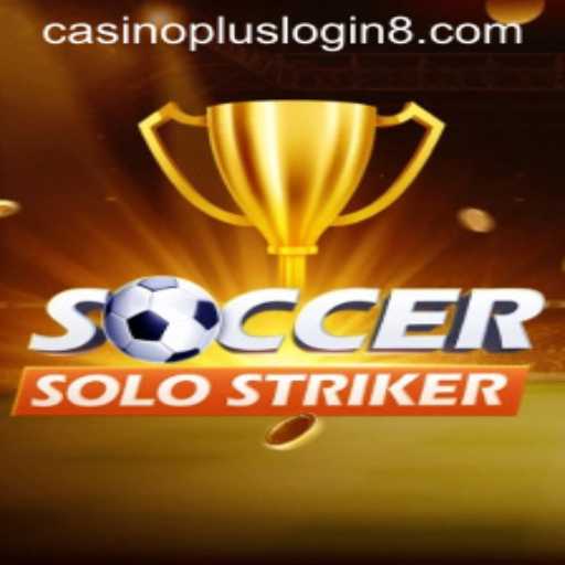 Unveiling SoccerSoloStriker: The Exciting New Era