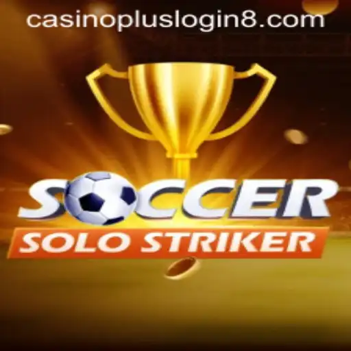 Unveiling SoccerSoloStriker: The Exciting New Era