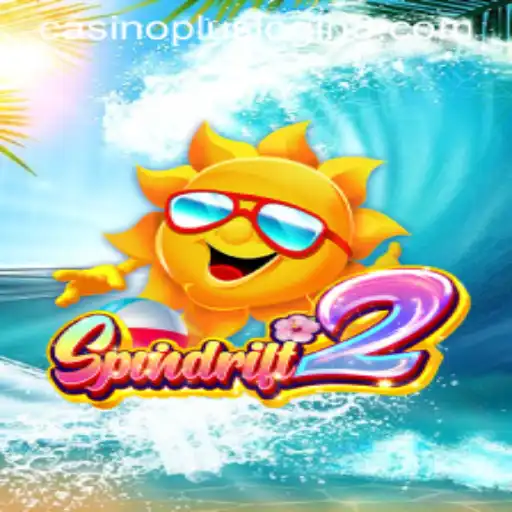 Exploring the Thrills of Spindrift2: A Casino Plus Login Adventure