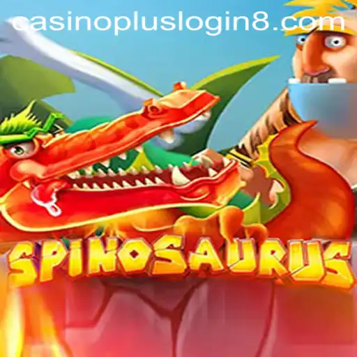 Spinosaurus Casino Game and the Rise of Online Casino Portals