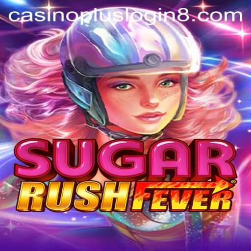 Unveiling the Excitement of SugarRushFever: The Ultimate Gaming Experience