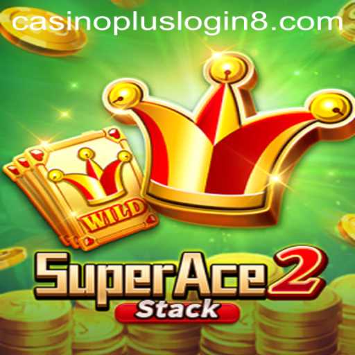 Exploring SuperAce2: Your Gateway to Casino Fun and Fortune