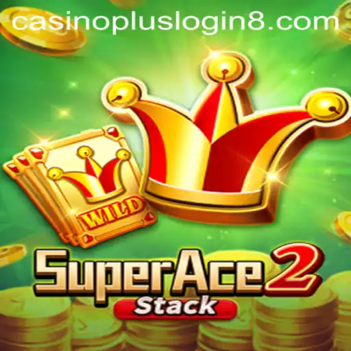 Exploring SuperAce2: Your Gateway to Casino Fun and Fortune