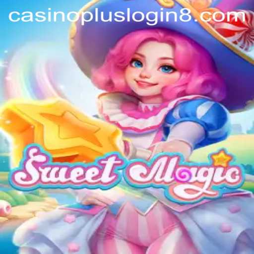 Discover SweetMagic: An Exciting Casino Adventure