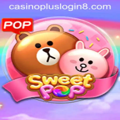 Exploring the World of SweetPOP: Casino Fun and Exciting Gameplay