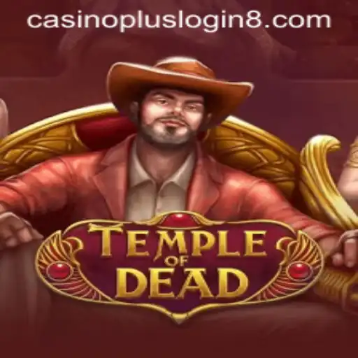 Discover the Exciting World of TempleofDead: A Thrilling Gaming Experience