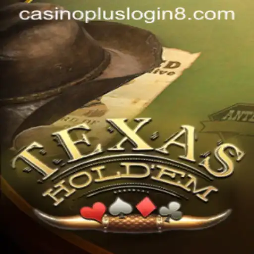 Understanding Texas Holdem: A Comprehensive Guide to the Popular Casino Game