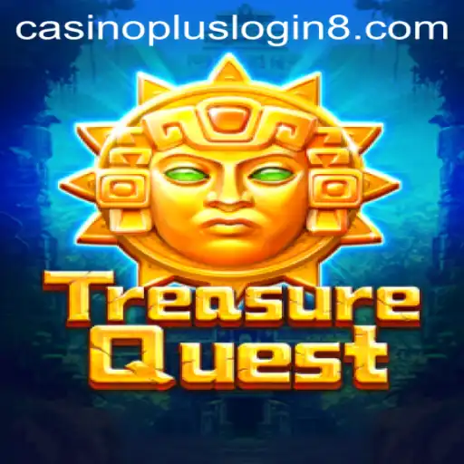 Unveiling the Adventure of TreasureQuest: Your Ultimate Casino Plus Login Experience