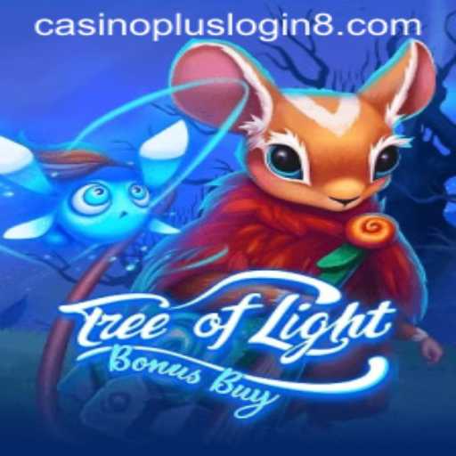Exploring the Enchanting World of TreeOfLightBonusBuy with Casino Plus Login
