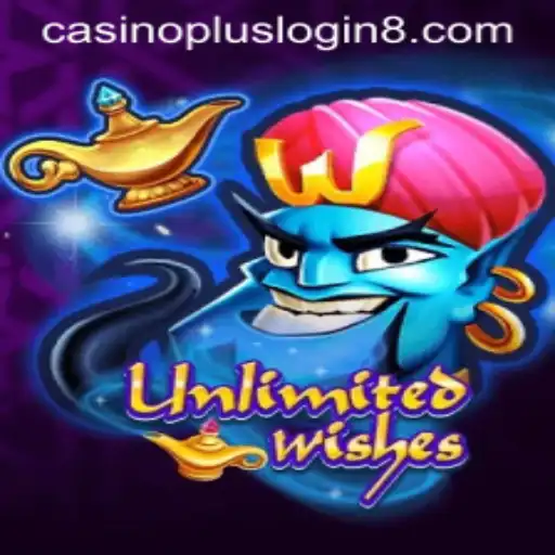 UnlimitedWishes: Dive into the Thrills of Casino Gaming with Easy Access