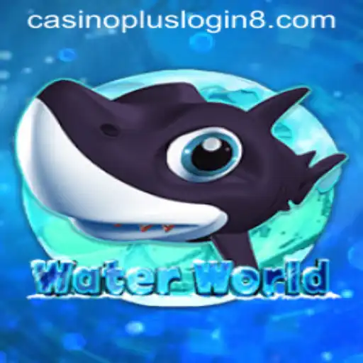Dive into Excitement with WaterWorld: A Casino Plus Adventure