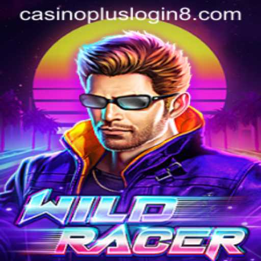 Exploring the Thrills of WildRacer and Casino Plus Login
