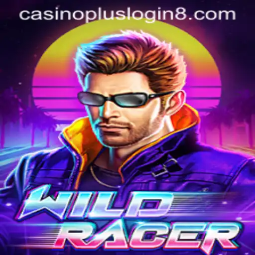 Exploring the Thrills of WildRacer and Casino Plus Login