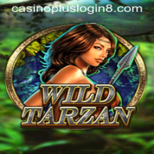 Explore the Adventure of WildTarzan and Mastering Casino Plus Login