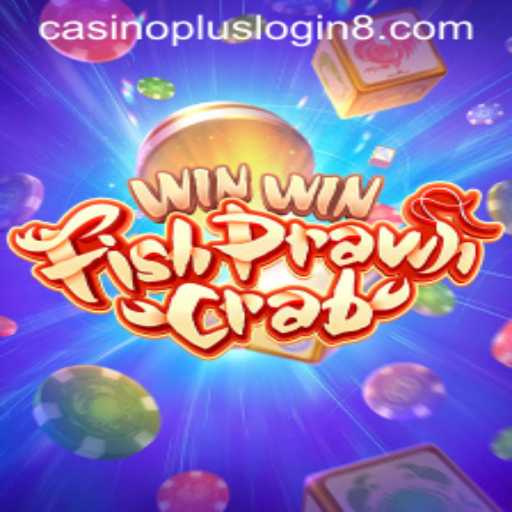 Exploring the World of WinWinFishPrawnCrab: A Dive into Tradition and Modern Casino Gaming