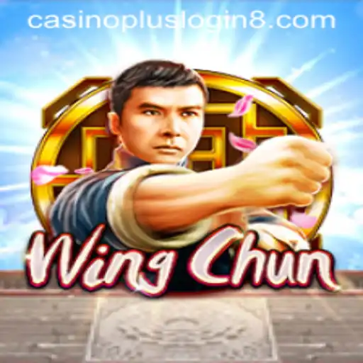 Exploring WingChun: A Captivating Blend of Martial Arts in a Casino Gaming Environment