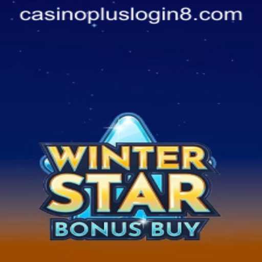 Unveiling WinterStarBonusBuy: A New Dimension in Casino Gaming