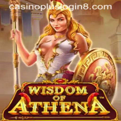 Unveiling the Mystique of WisdomofAthena: A Casino Adventure