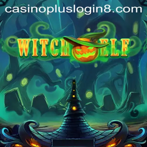 Discover the Enchanting World of WitchElf: An Immersive Fantasy Experience