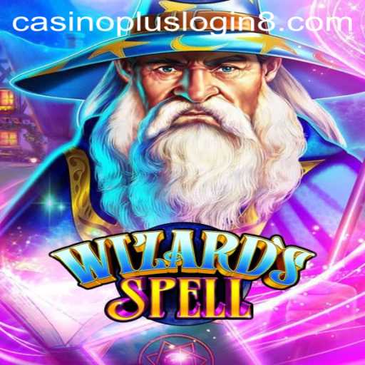Experience the Magic: An In-depth Look at WizardsSpell and the Intriguing World of Online Casinos