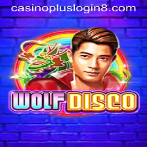 Exploring WolfDisco: The Latest Gaming Sensation