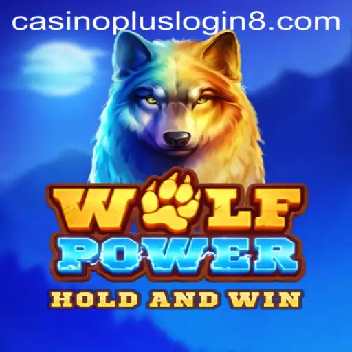 Unleashing the Thrills: Exploring WolfPower and Casino Plus Login