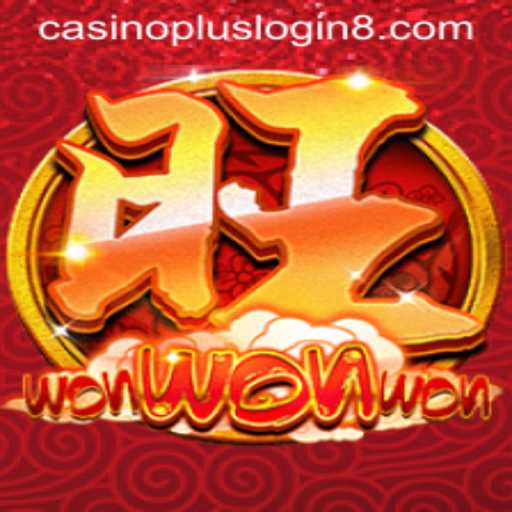 Exploring the Thrills of WonWonWon in Today's Casino Landscape
