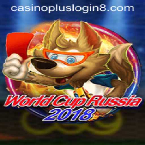 Exploring WorldCupRussia2018: A Game That Captures the Spirit of Football