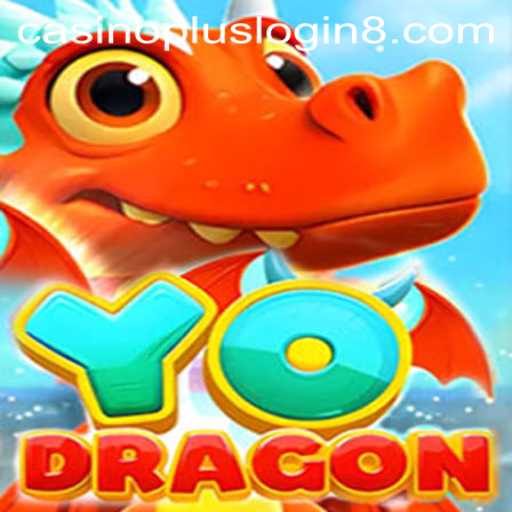 Exploring the World of YoDragon: A Captivating Gaming Experience