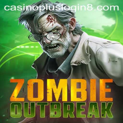 ZombieOutbreak Thrills and Strategies